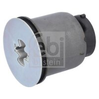 FEBI BILSTEIN 1007024 Lagerung, Achskörper