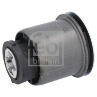 FEBI BILSTEIN 1007024 Lagerung, Achskörper