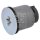 FEBI BILSTEIN 1007024 Lagerung, Achskörper