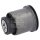 FEBI BILSTEIN 1007024 Lagerung, Achskörper