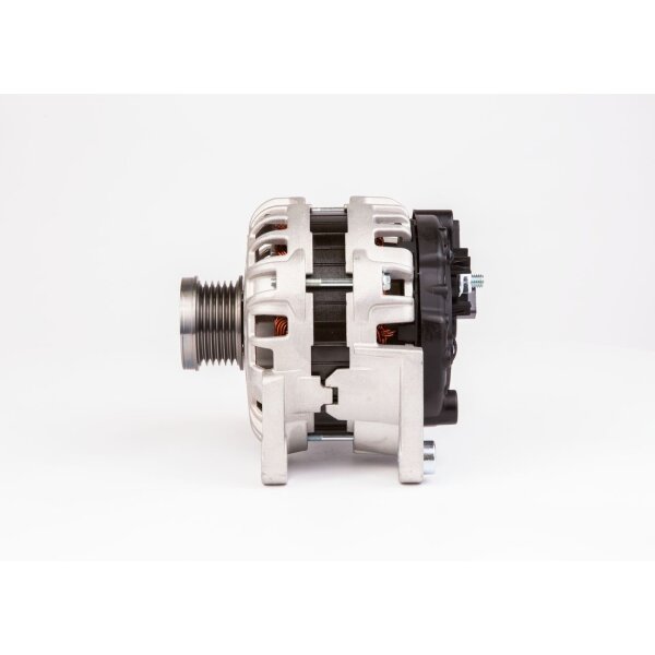 BOSCH 1 986 A00 016 Generator