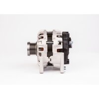 BOSCH 1 986 A00 016 Generator