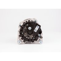 BOSCH 1 986 A00 016 Generator
