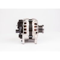BOSCH 1 986 A00 016 Generator