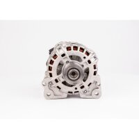 BOSCH 1 986 A00 016 Generator
