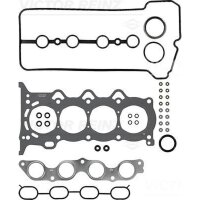 VICTOR REINZ 02-53135-01 Dichtungssatz, Zylinderkopf