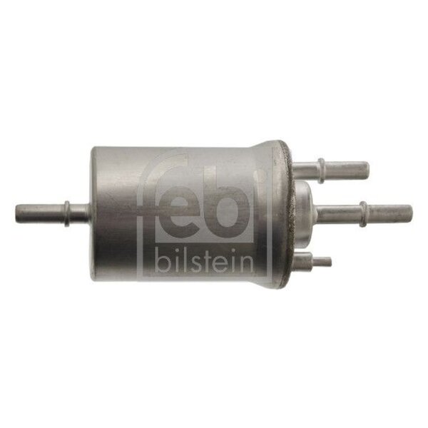 FEBI BILSTEIN 38483 Kraftstofffilter