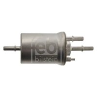 FEBI BILSTEIN 38483 Kraftstofffilter