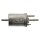 FEBI BILSTEIN 38483 Kraftstofffilter