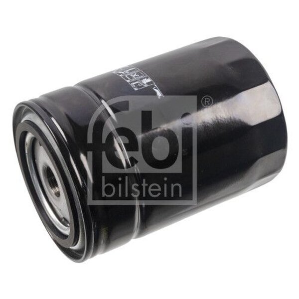 FEBI BILSTEIN 32378 Ölfilter