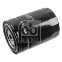 FEBI BILSTEIN 32378 Ölfilter