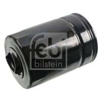 FEBI BILSTEIN 32378 Ölfilter