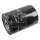 FEBI BILSTEIN 32378 Ölfilter