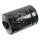 FEBI BILSTEIN 32378 Ölfilter
