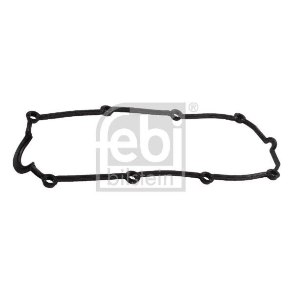 FEBI BILSTEIN 33711 Dichtung, Zylinderkopfhaube