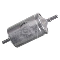 FEBI BILSTEIN 48555 Kraftstofffilter