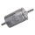 FEBI BILSTEIN 48555 Kraftstofffilter