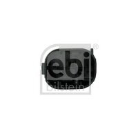 FEBI BILSTEIN 171604 Kühlmittelregelventil