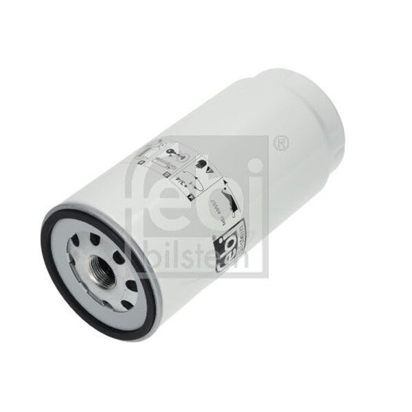 FEBI BILSTEIN 49557 Kraftstofffilter