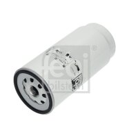 FEBI BILSTEIN 49557 Kraftstofffilter