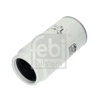 FEBI BILSTEIN 49557 Kraftstofffilter