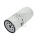 FEBI BILSTEIN 49557 Kraftstofffilter