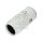 FEBI BILSTEIN 49557 Kraftstofffilter