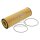 FEBI BILSTEIN 35351 Ölfilter