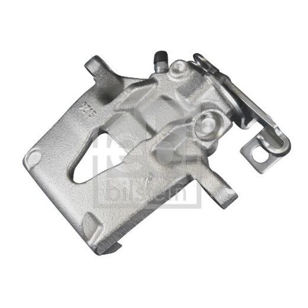 FEBI BILSTEIN 178085 Bremssattel