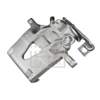 FEBI BILSTEIN 178085 Bremssattel