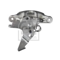 FEBI BILSTEIN 178085 Bremssattel
