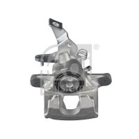 FEBI BILSTEIN 178085 Bremssattel