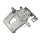 FEBI BILSTEIN 178085 Bremssattel