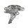 FEBI BILSTEIN 178085 Bremssattel