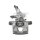 FEBI BILSTEIN 178085 Bremssattel