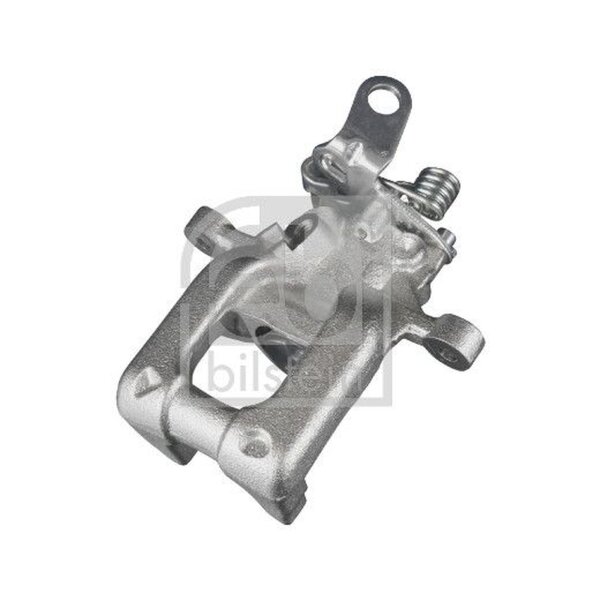 FEBI BILSTEIN 180924 Bremssattel