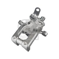 FEBI BILSTEIN 180924 Bremssattel