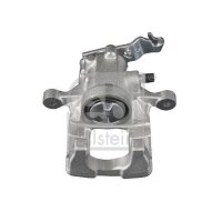 FEBI BILSTEIN 180924 Bremssattel