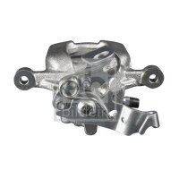 FEBI BILSTEIN 180924 Bremssattel