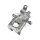FEBI BILSTEIN 180924 Bremssattel