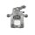 FEBI BILSTEIN 180924 Bremssattel