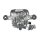 FEBI BILSTEIN 180924 Bremssattel