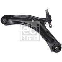 FEBI BILSTEIN 182230 Lenker, Radaufhängung