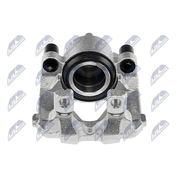 NTY HZP-BM-010 Bremssattel