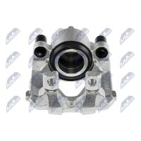 NTY HZP-BM-010 Bremssattel