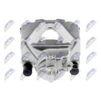 NTY HZP-BM-010 Bremssattel