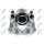NTY HZP-BM-010 Bremssattel