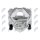 NTY HZP-BM-010 Bremssattel