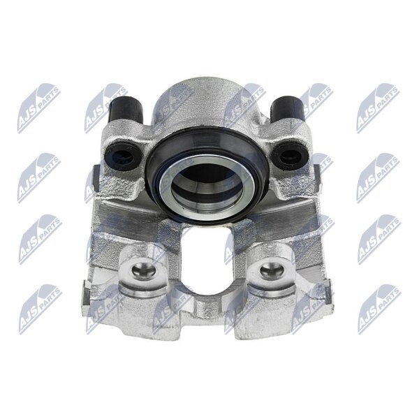 NTY HZP-BM-026 Bremssattel