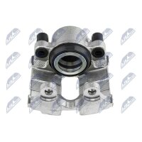 NTY HZP-BM-026 Bremssattel